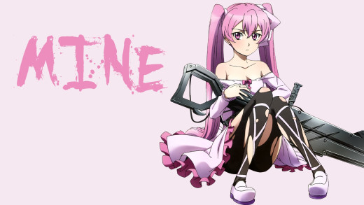 1148288 (a): :1920x1080